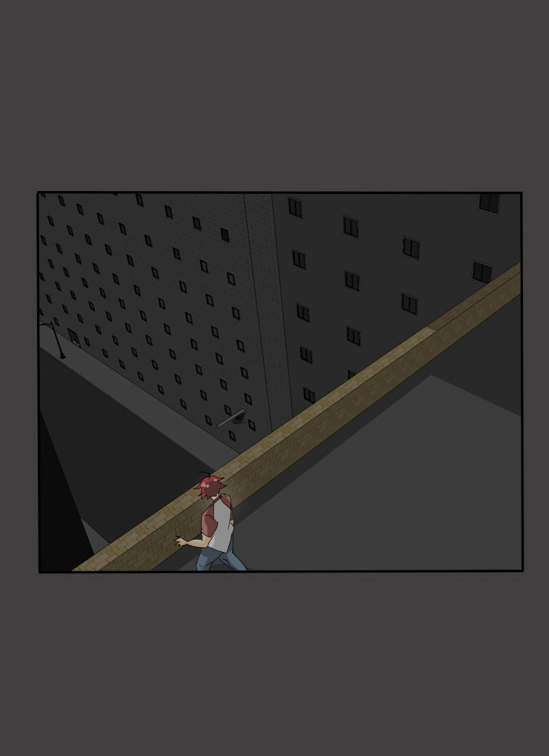 Unordinary Chap 117 - Next Chap 118