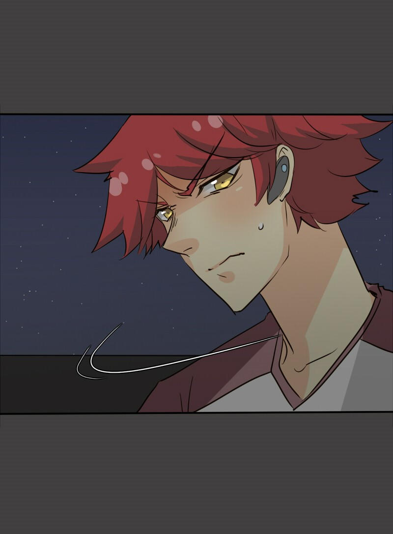 Unordinary Chap 117 - Next Chap 118