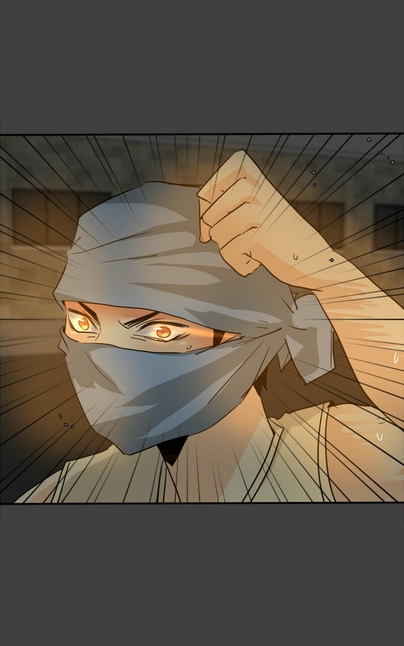 Unordinary Chap 117 - Next Chap 118