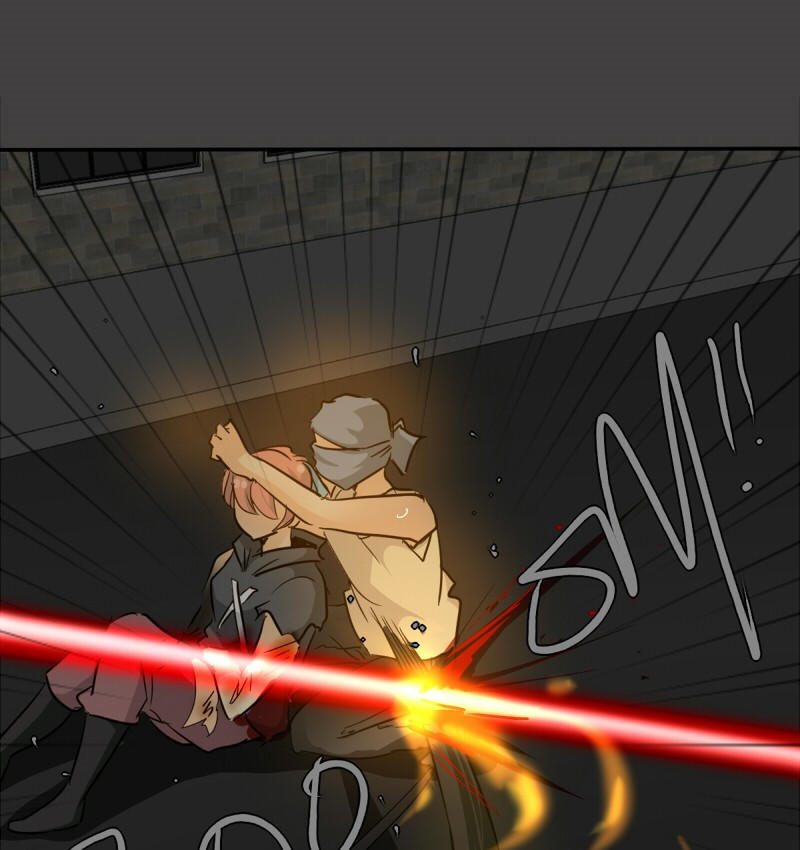 Unordinary Chap 117 - Next Chap 118