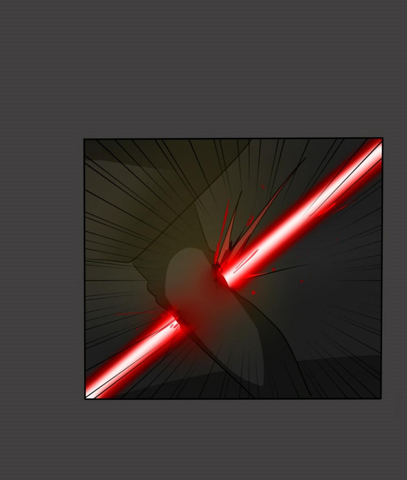 Unordinary Chap 117 - Next Chap 118