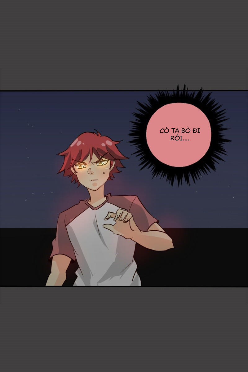 Unordinary Chap 117 - Next Chap 118