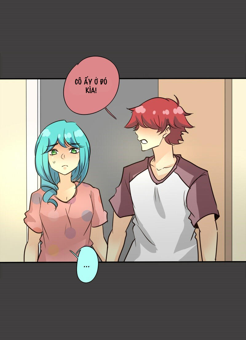 Unordinary Chap 118 - Next Chap 119