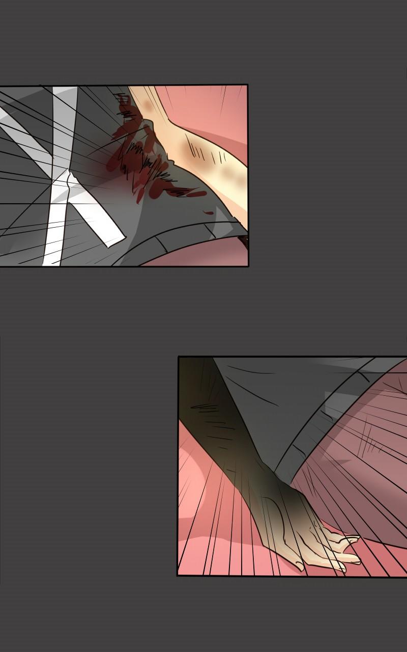 Unordinary Chap 118 - Next Chap 119