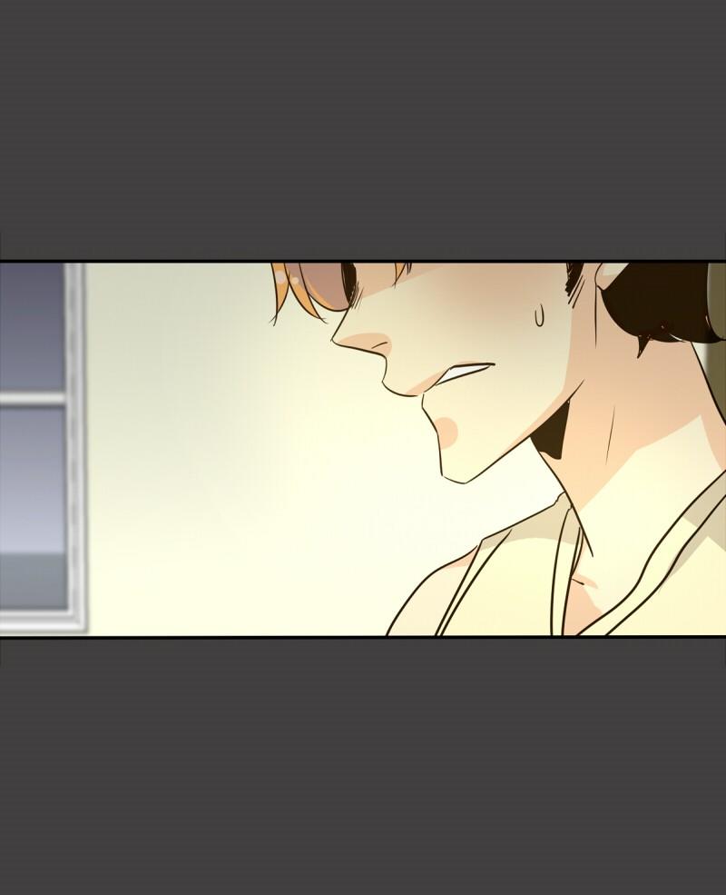 Unordinary Chap 118 - Next Chap 119