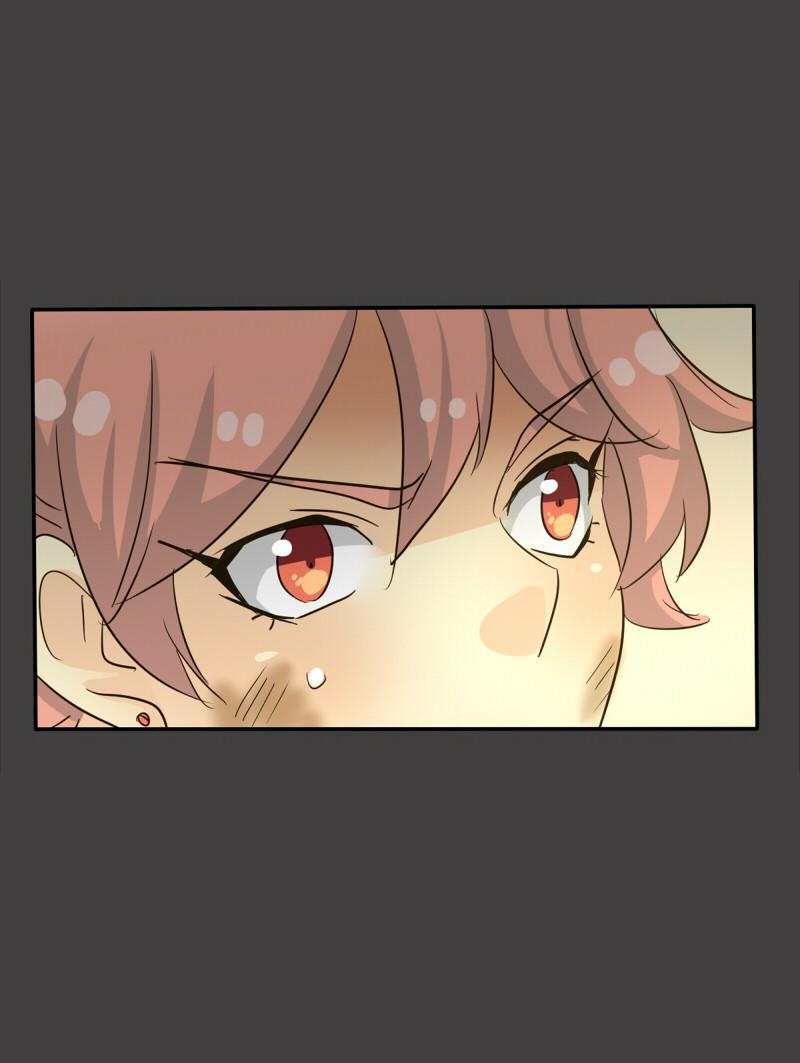 Unordinary Chap 118 - Next Chap 119