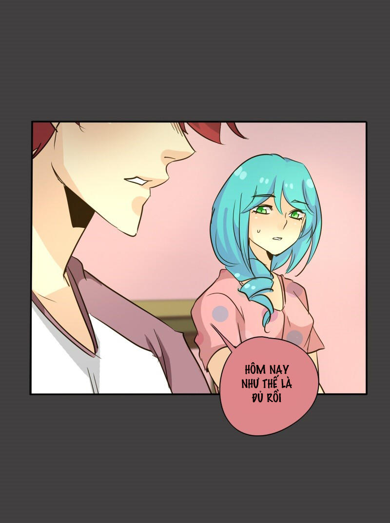 Unordinary Chap 118 - Next Chap 119