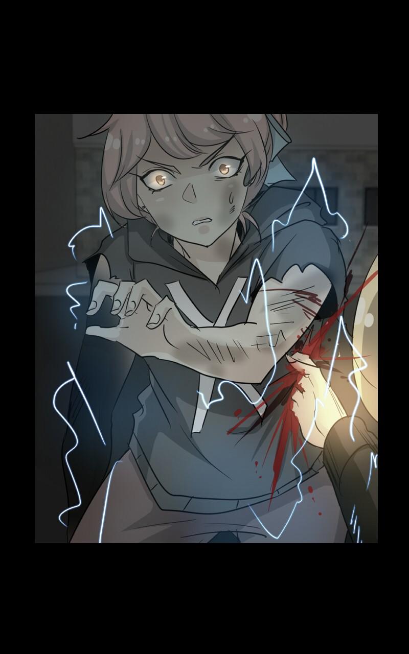 Unordinary Chap 118 - Next Chap 119