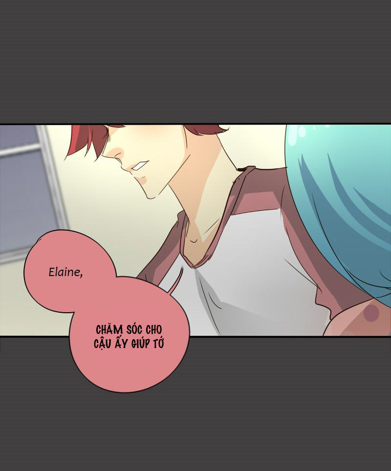 Unordinary Chap 118 - Next Chap 119