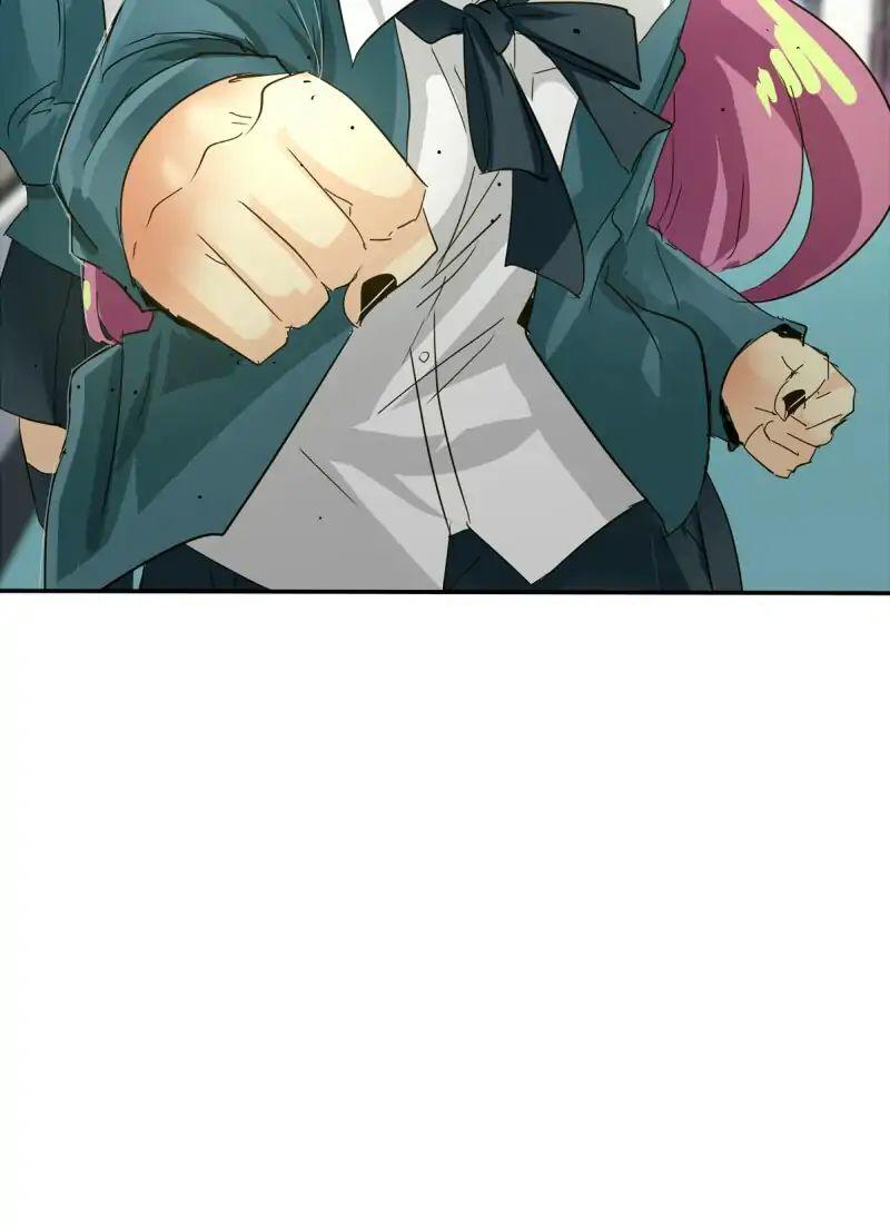 Unordinary Chap 119 - Next Chap 120