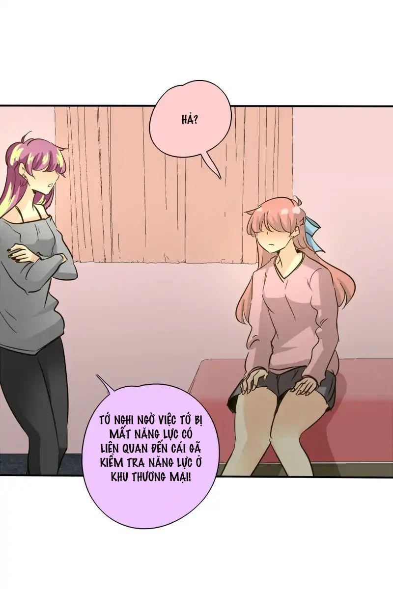 Unordinary Chap 119 - Next Chap 120