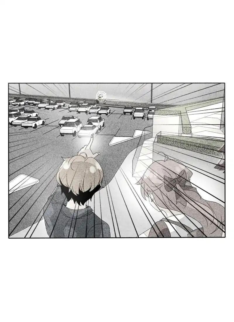 Unordinary Chap 119 - Next Chap 120