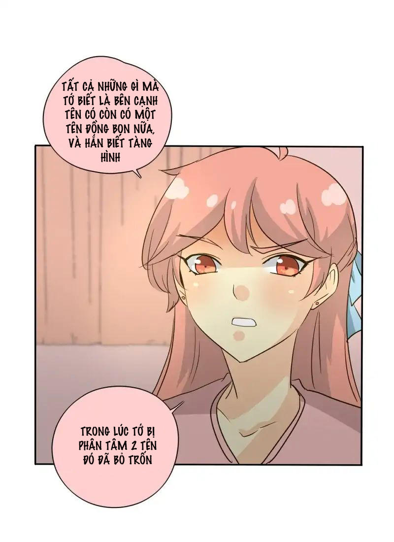 Unordinary Chap 119 - Next Chap 120