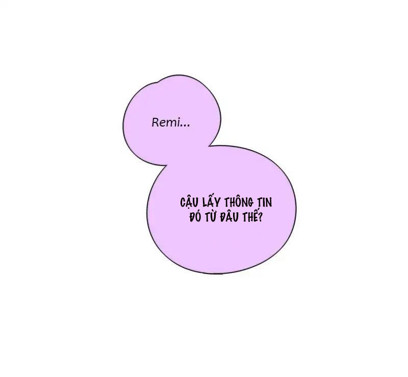 Unordinary Chap 119 - Next Chap 120