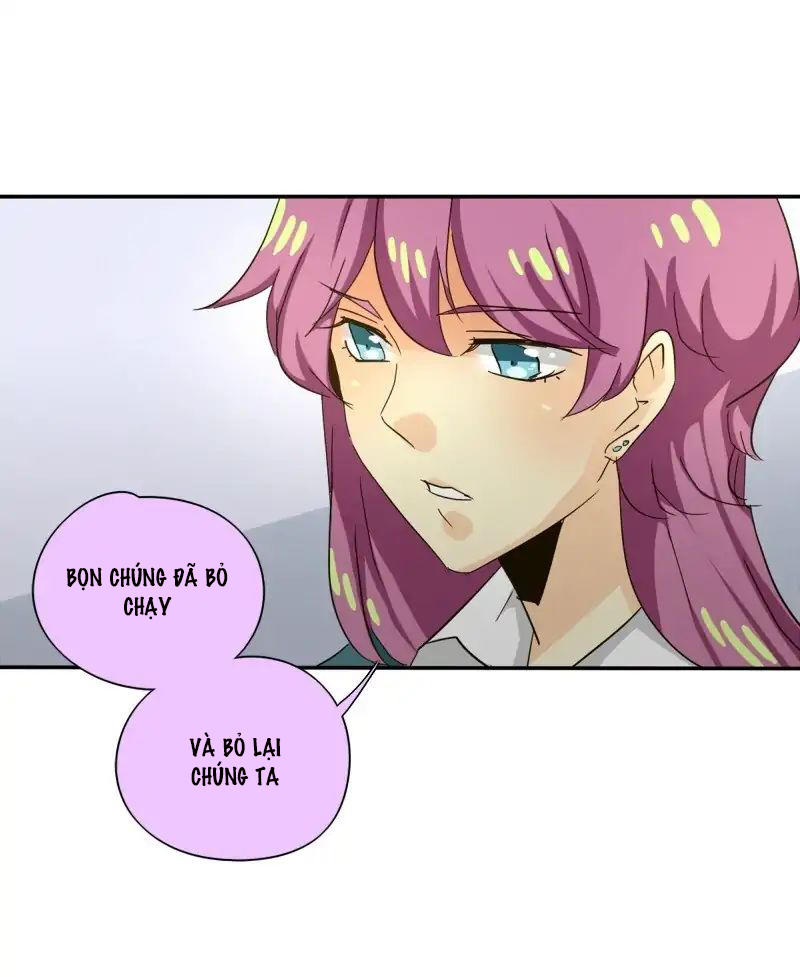 Unordinary Chap 119 - Next Chap 120