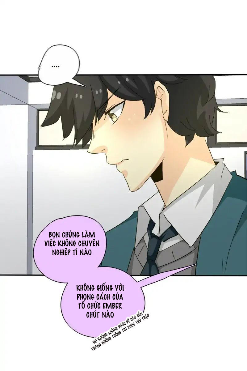 Unordinary Chap 119 - Next Chap 120