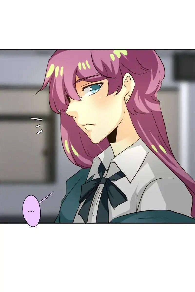 Unordinary Chap 119 - Next Chap 120