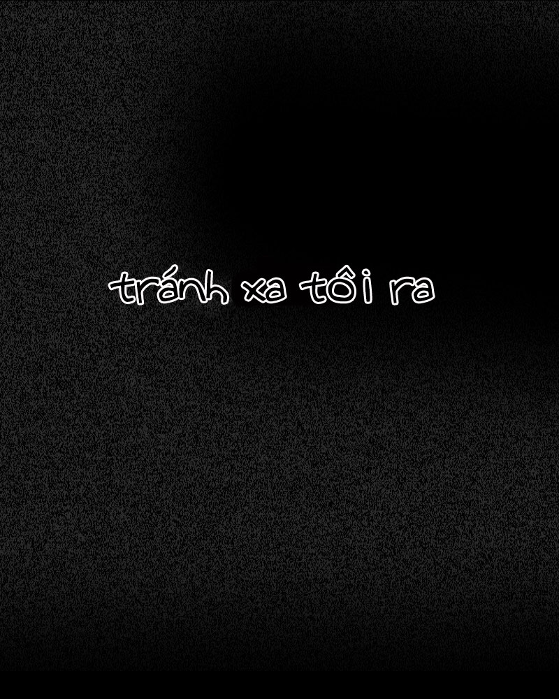 Unordinary Chap 12 - Next Chap 13