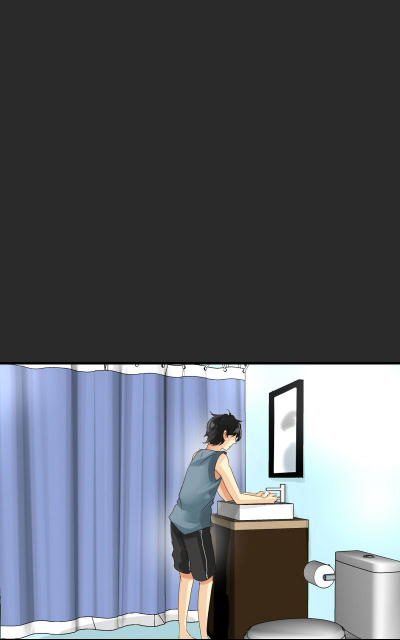 Unordinary Chap 12 - Next Chap 13