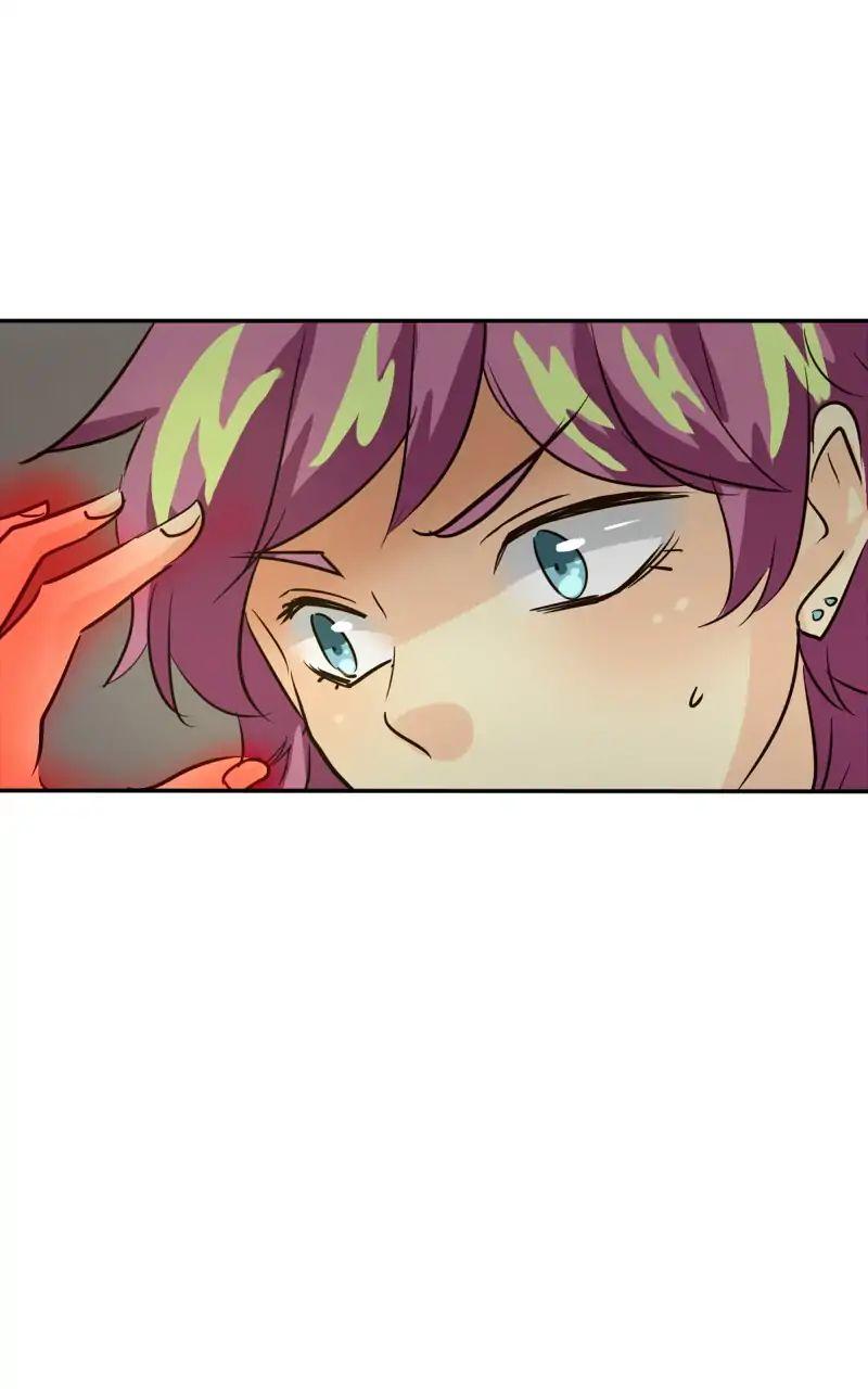 Unordinary Chap 120 - Next Chap 121