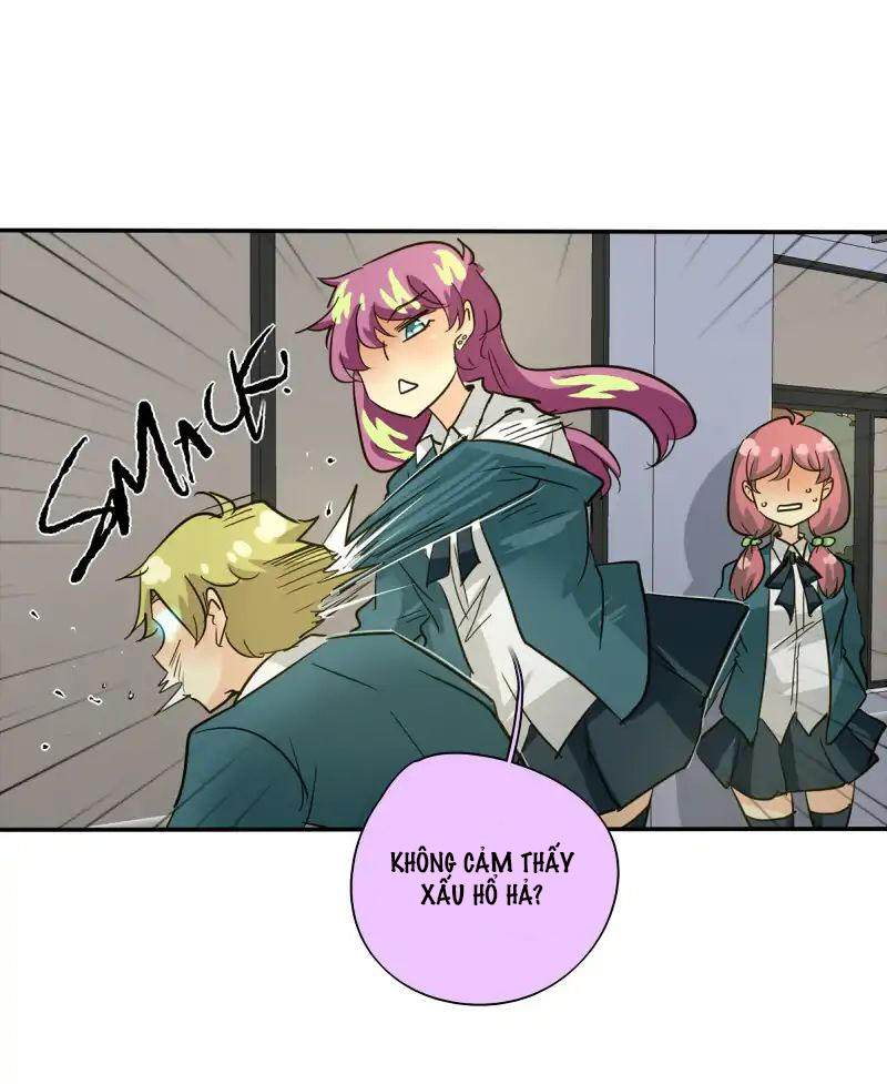 Unordinary Chap 120 - Next Chap 121