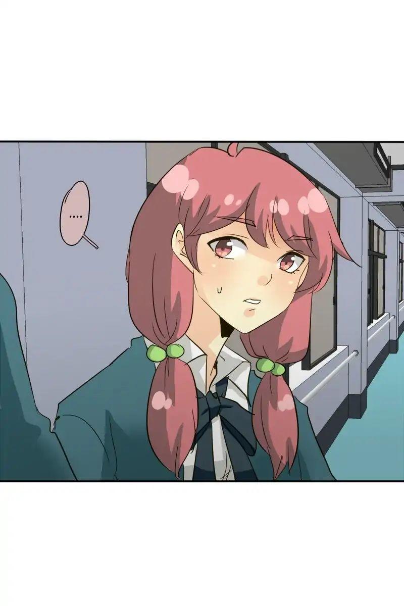 Unordinary Chap 120 - Next Chap 121