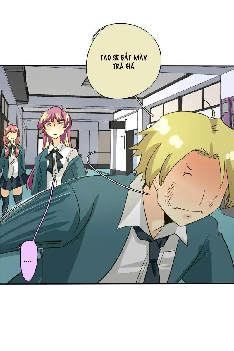 Unordinary Chap 120 - Next Chap 121