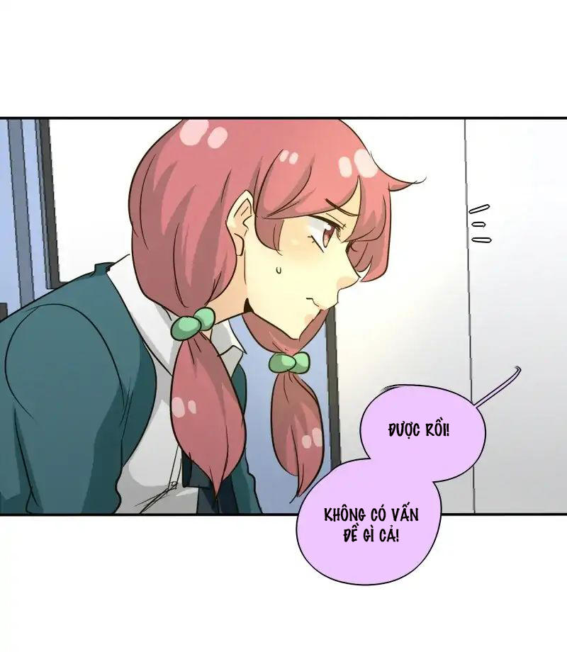 Unordinary Chap 120 - Next Chap 121