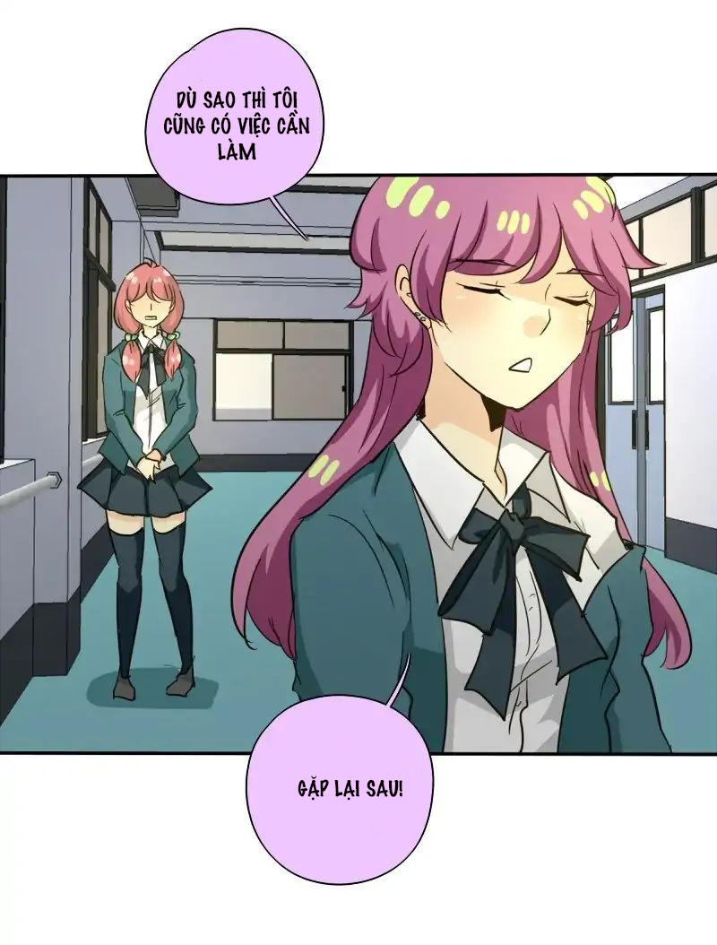 Unordinary Chap 120 - Next Chap 121