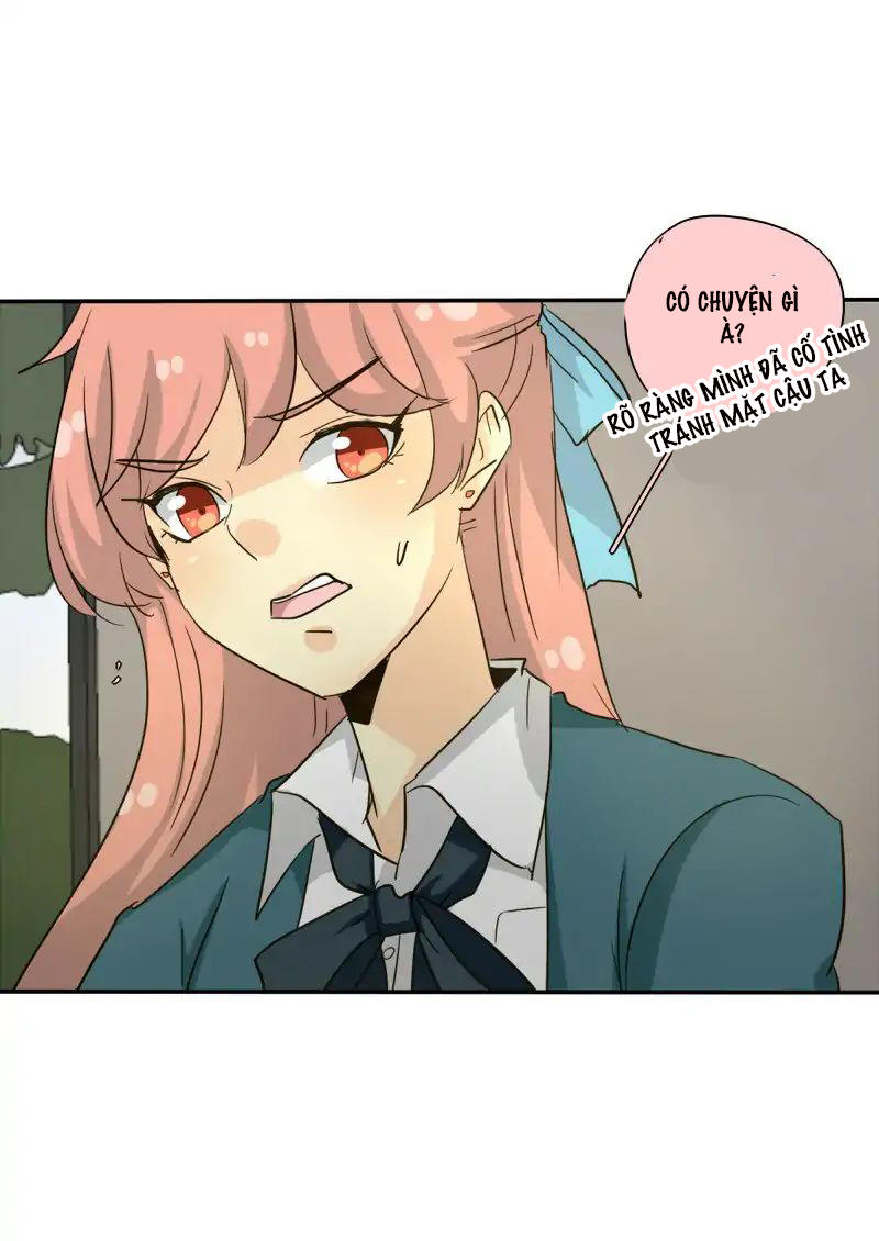 Unordinary Chap 120 - Next Chap 121