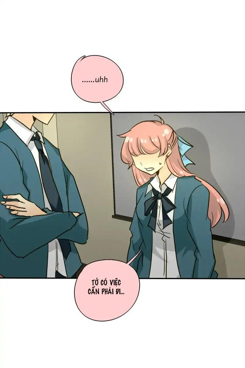 Unordinary Chap 120 - Next Chap 121