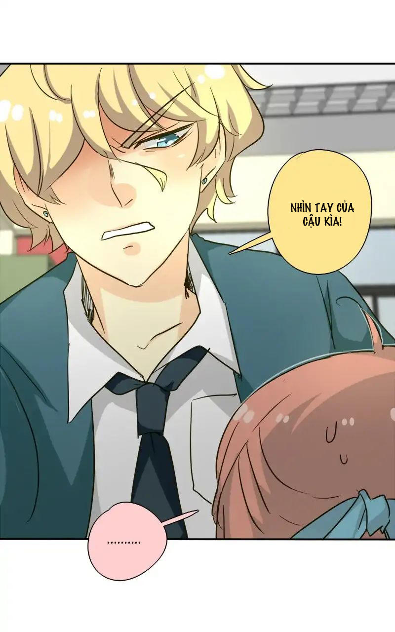 Unordinary Chap 120 - Next Chap 121