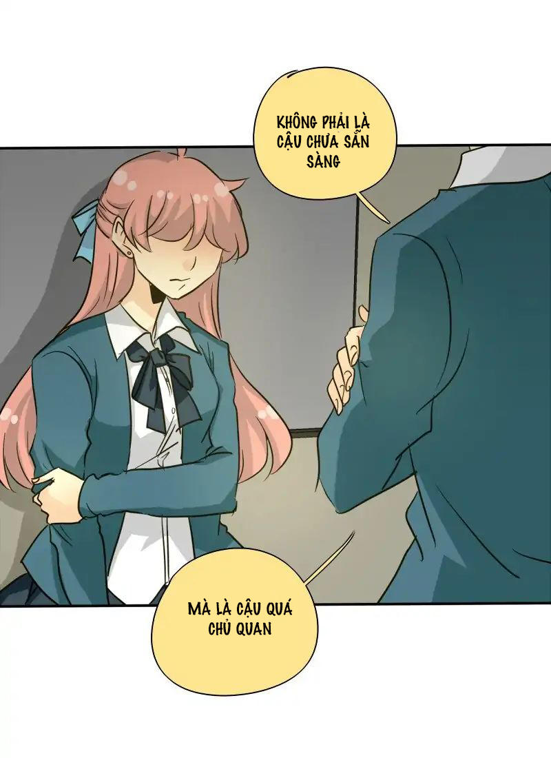 Unordinary Chap 120 - Next Chap 121