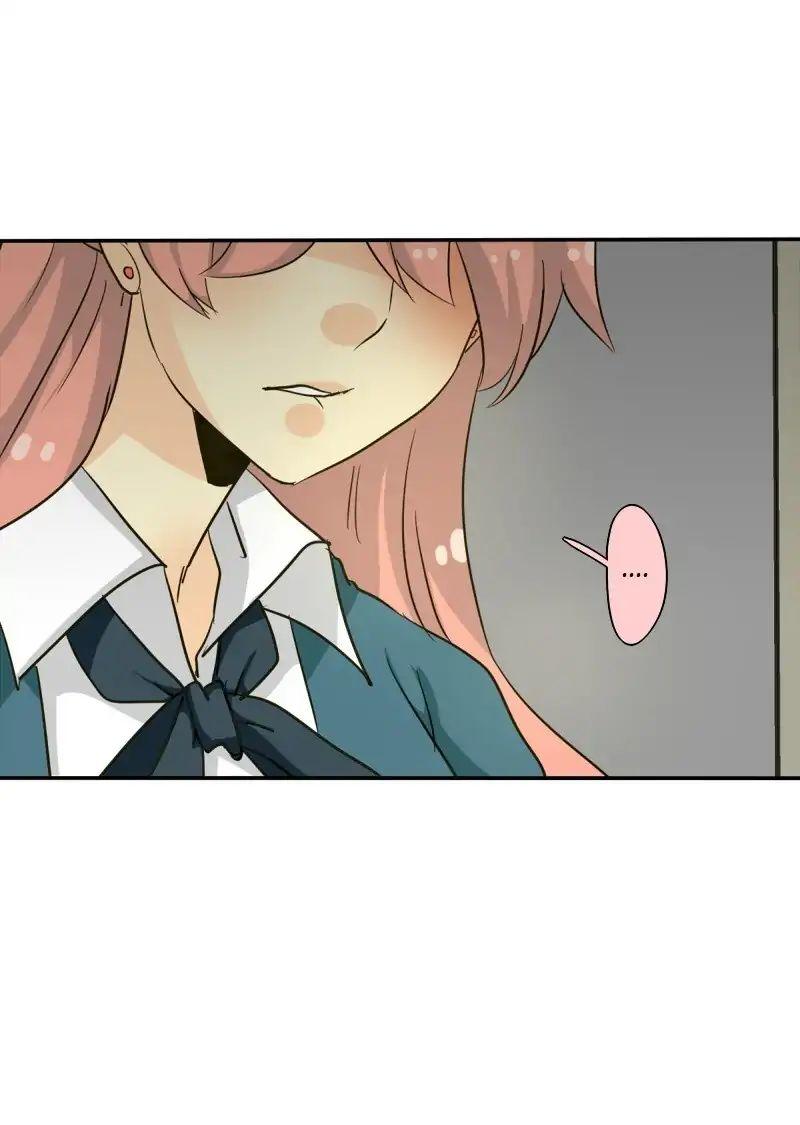 Unordinary Chap 120 - Next Chap 121