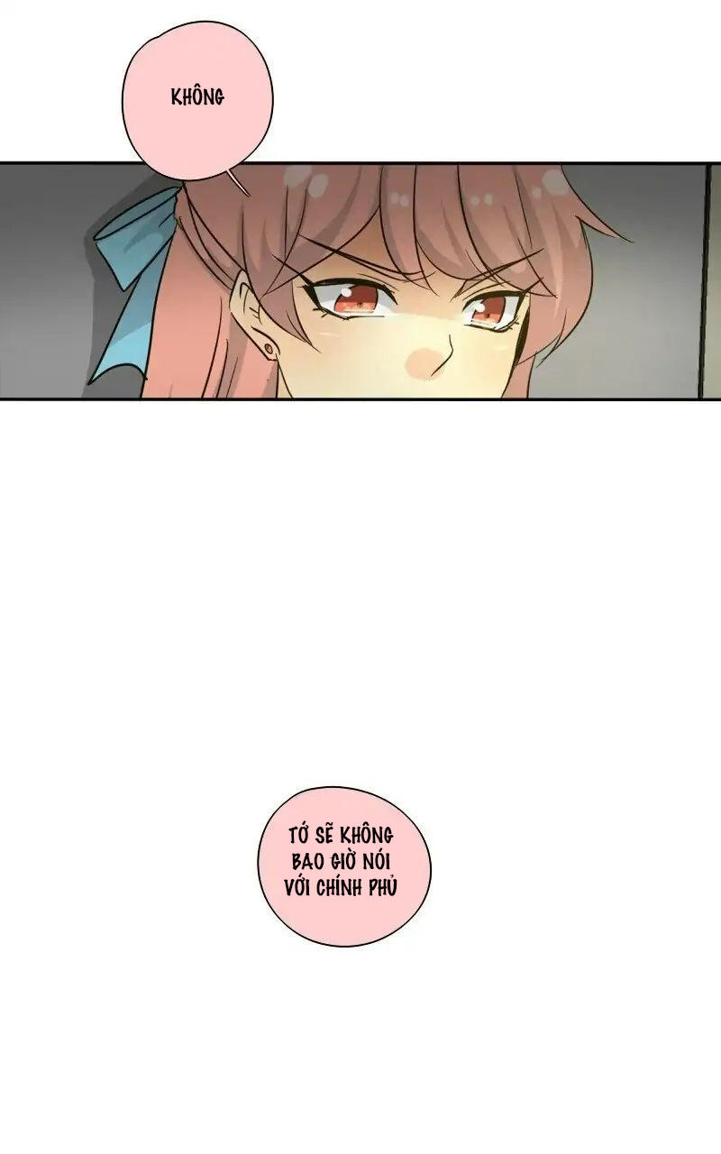 Unordinary Chap 120 - Next Chap 121