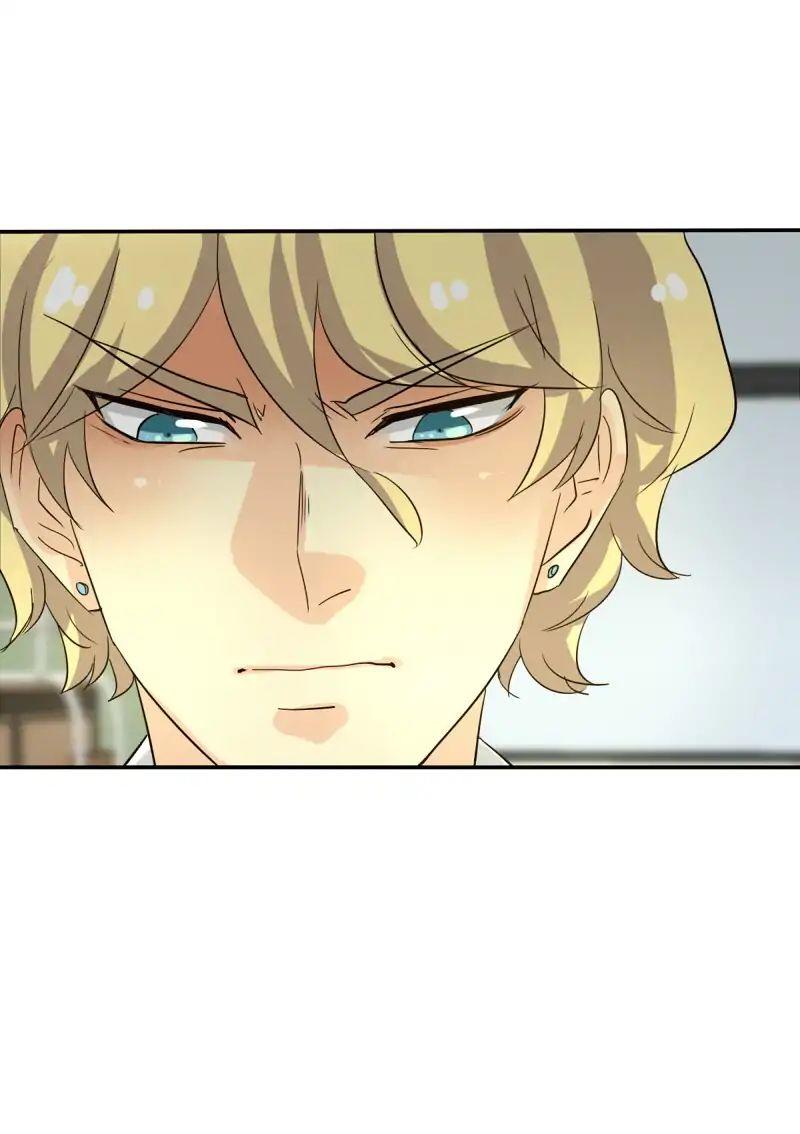 Unordinary Chap 120 - Next Chap 121