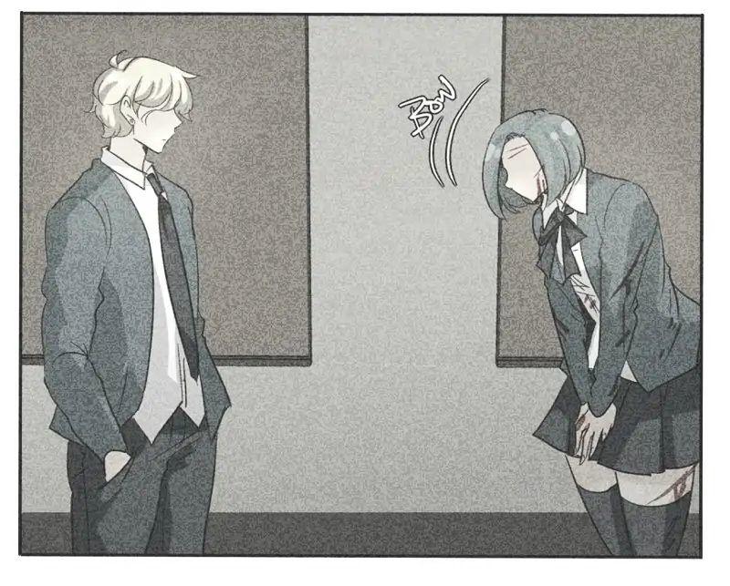 Unordinary Chap 120 - Next Chap 121