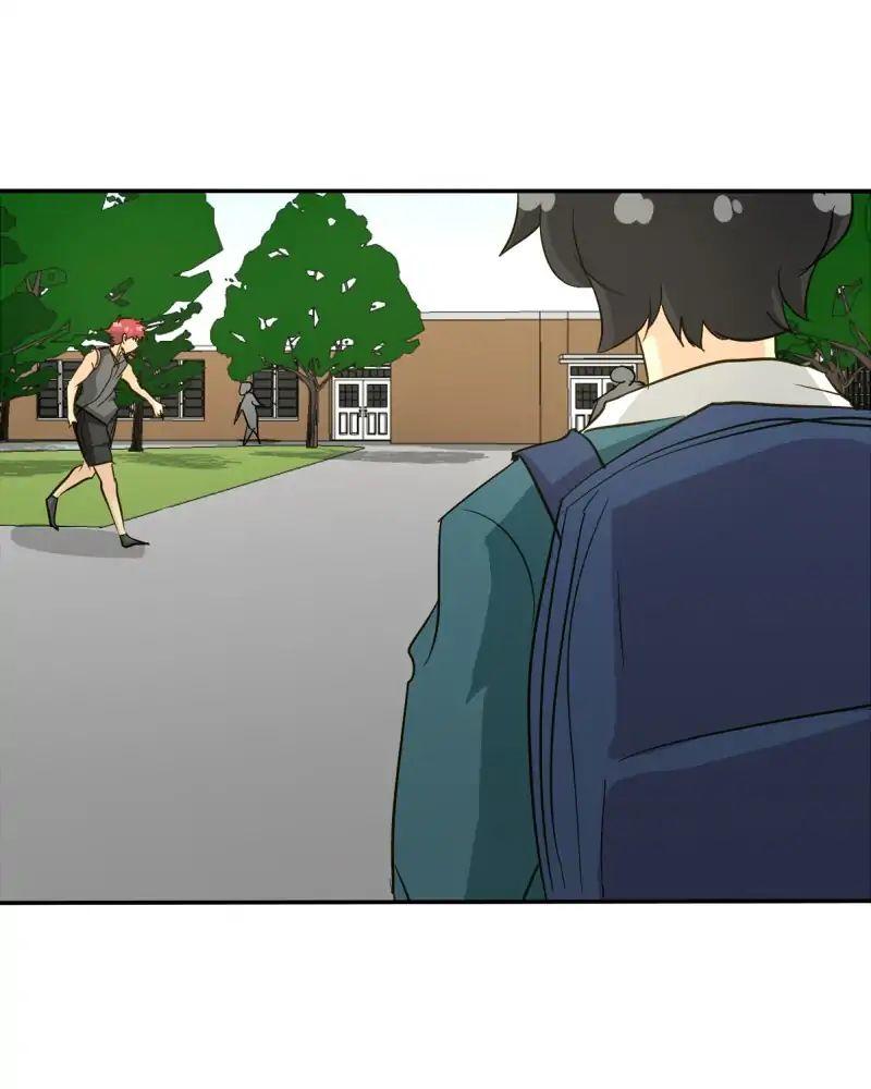 Unordinary Chap 121 - Next Chap 122