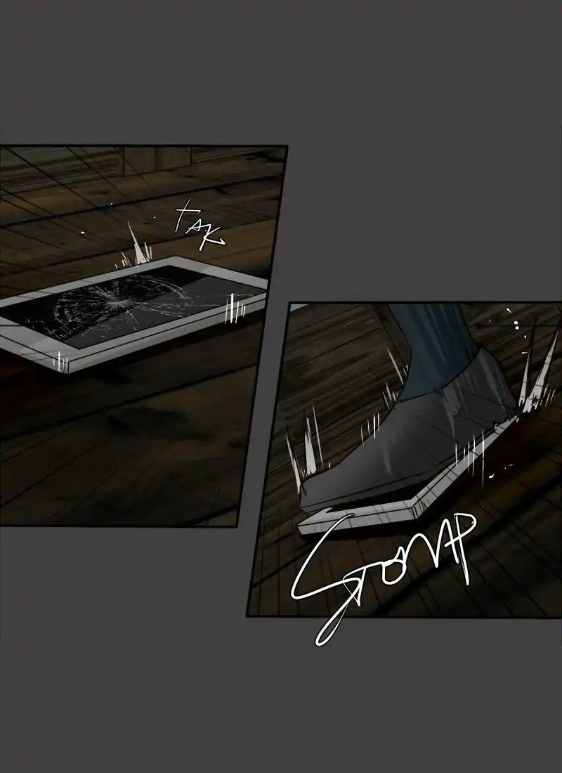 Unordinary Chap 121 - Next Chap 122