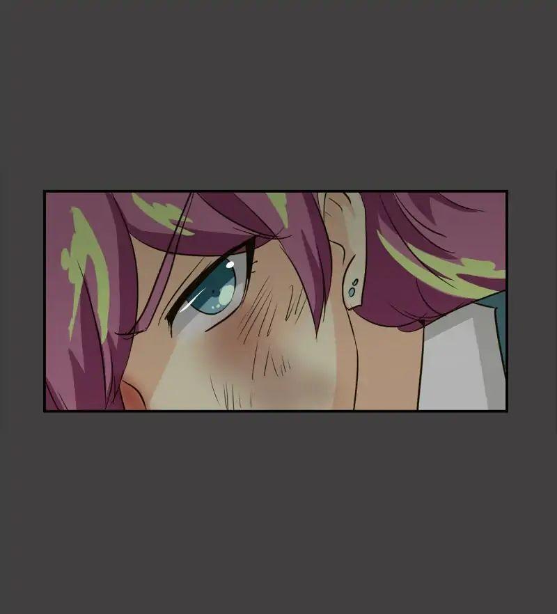 Unordinary Chap 122 - Next Chap 123