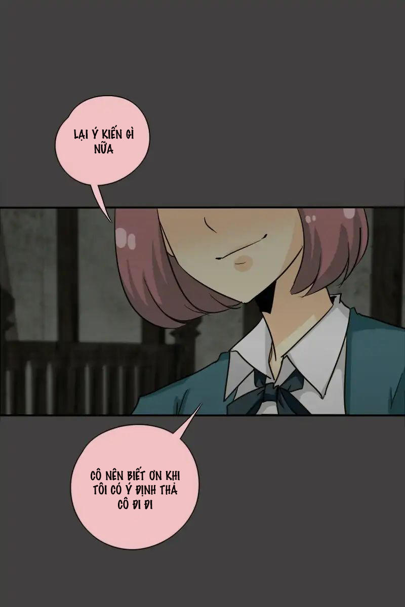 Unordinary Chap 122 - Next Chap 123