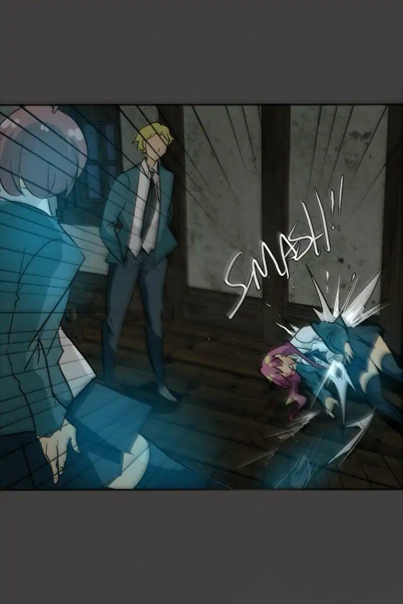 Unordinary Chap 122 - Next Chap 123