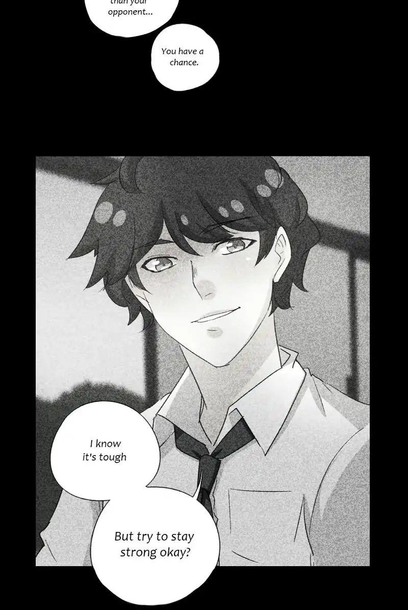 Unordinary Chap 122 - Next Chap 123