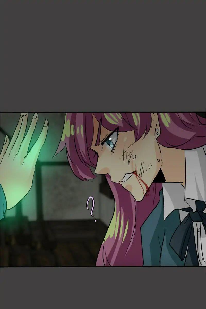 Unordinary Chap 122 - Next Chap 123