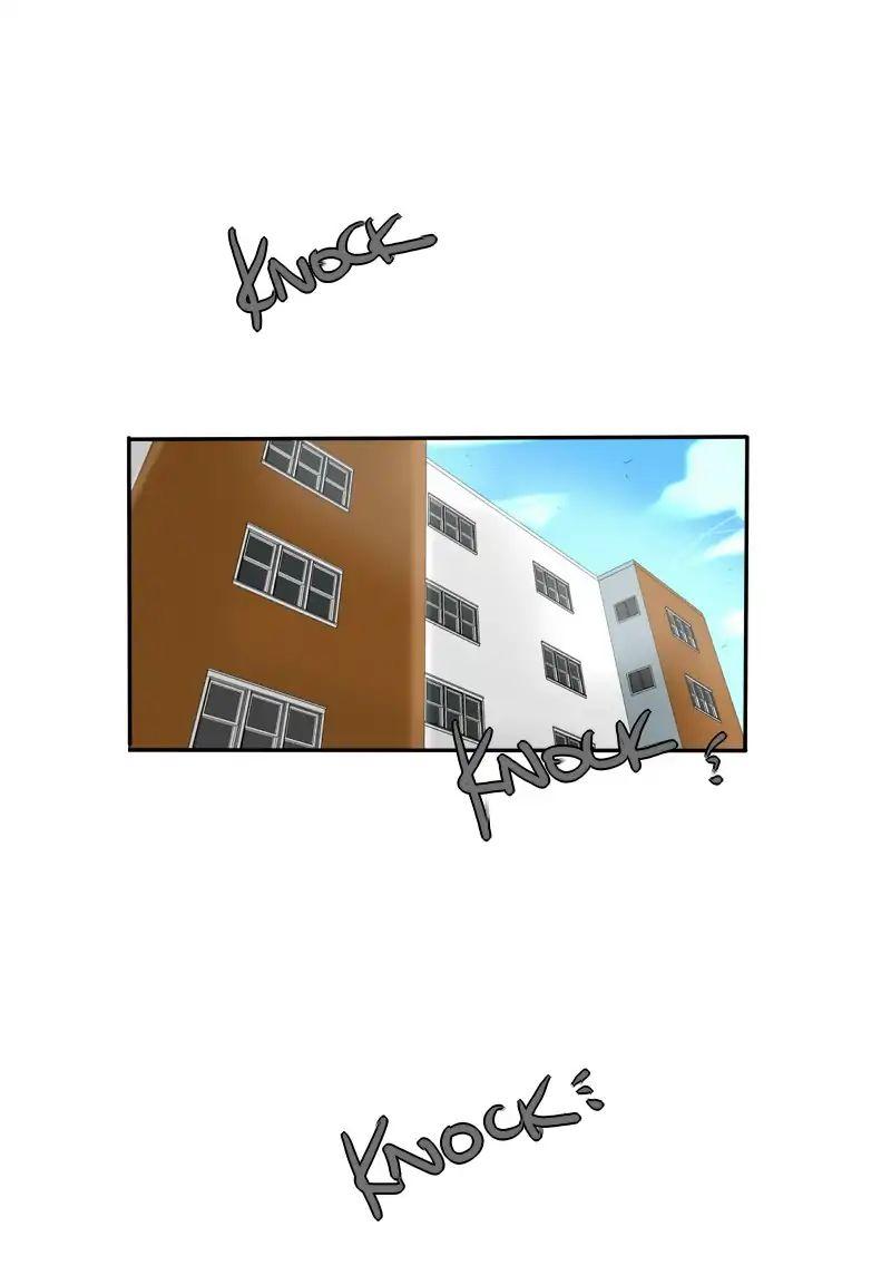 Unordinary Chap 123 - Next Chap 124