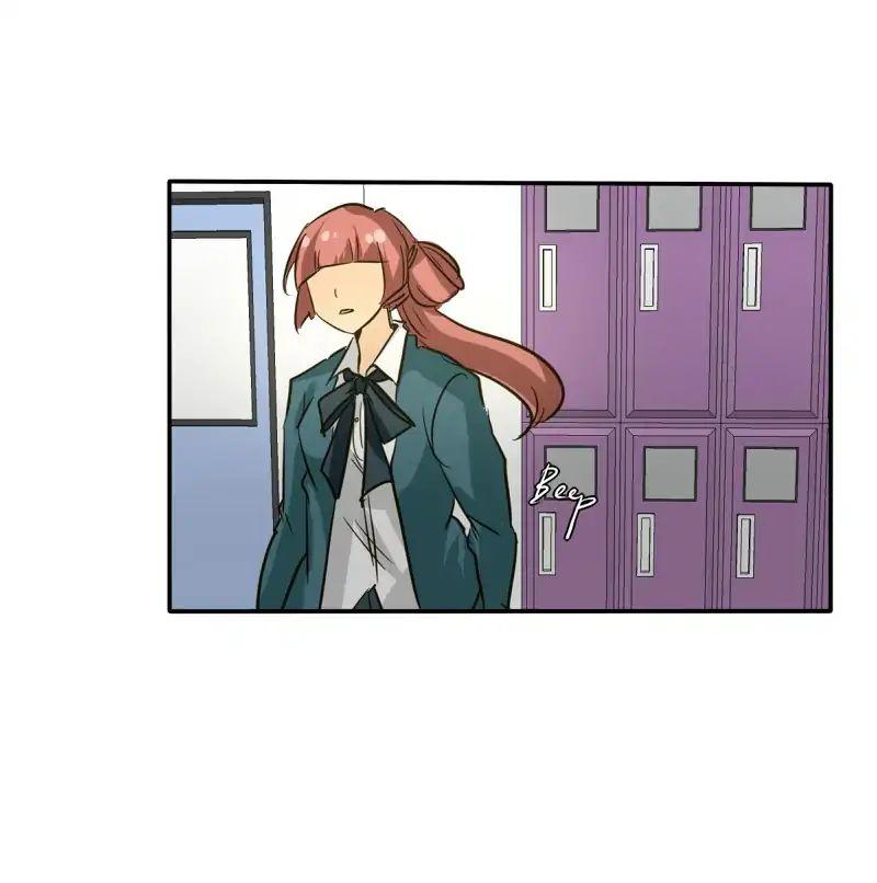 Unordinary Chap 123 - Next Chap 124