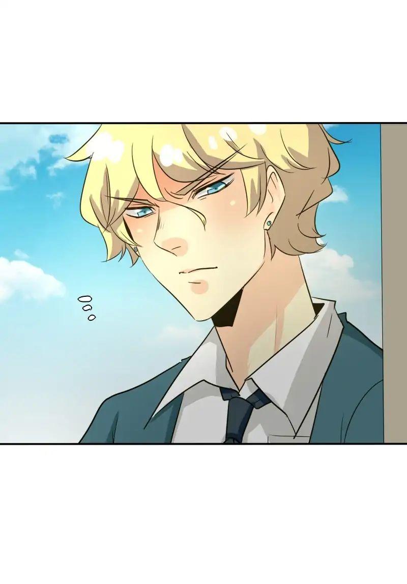 Unordinary Chap 123 - Next Chap 124