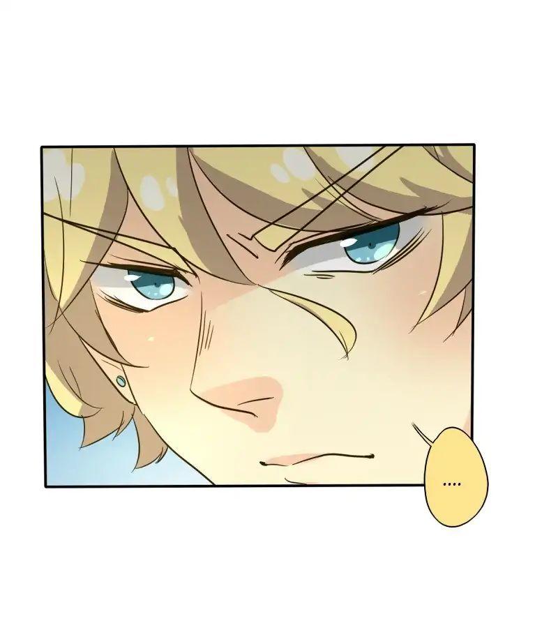 Unordinary Chap 123 - Next Chap 124