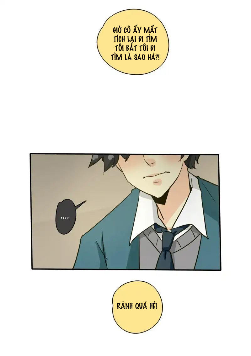 Unordinary Chap 123 - Next Chap 124