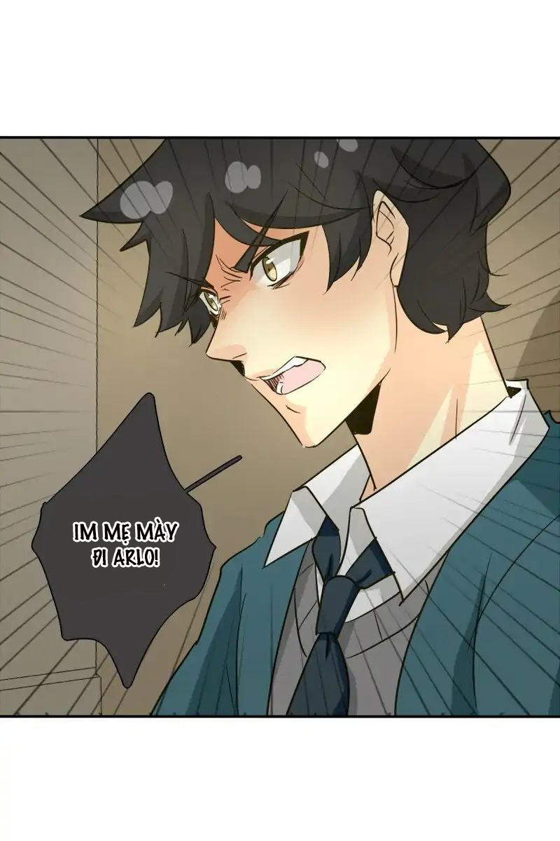 Unordinary Chap 123 - Next Chap 124
